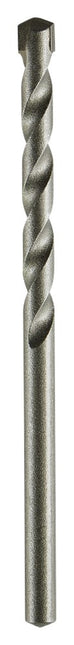 Makita Steenboor 5X85mm – D-71803