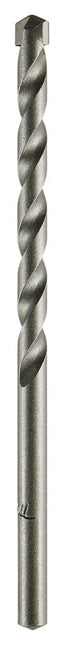 Makita Steenboor 6X100mm – D-71819