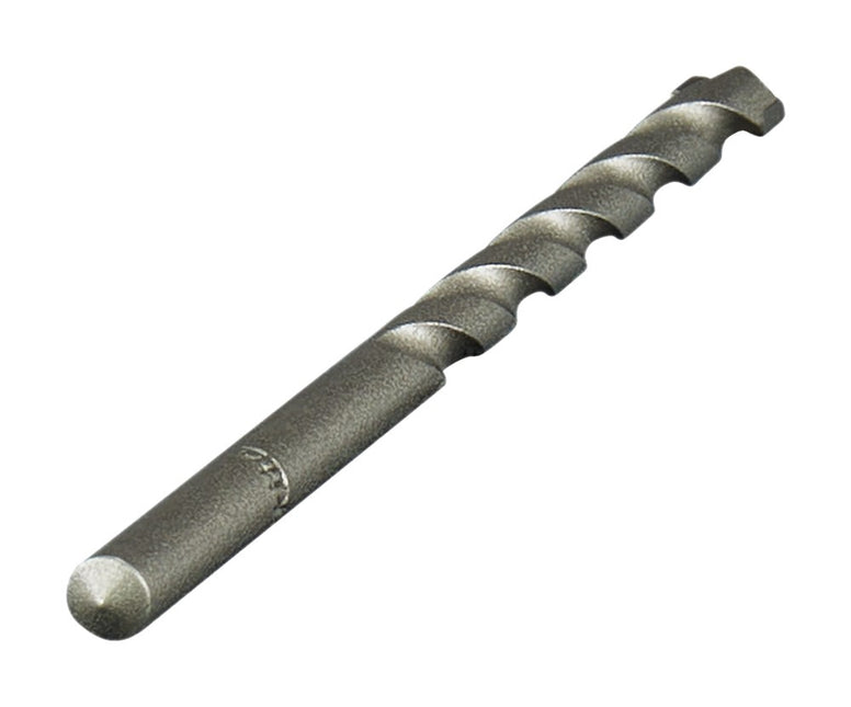 Makita Steenboor 6X100mm – D-71819