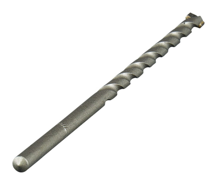 Makita Steenboor 6X150mm – D-71825