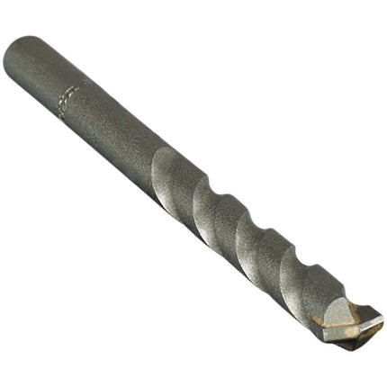 Makita Steenboor 6,5X100mm – D-71831