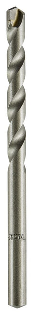 Makita Steenboor 8X110mm – D-71847