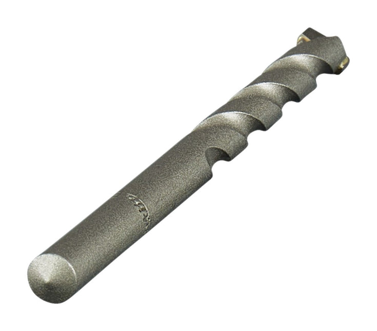 Makita Steenboor 8X110mm – D-71847