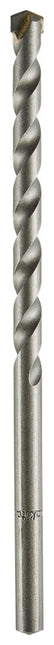 Makita Steenboor 8X150mm – D-71853