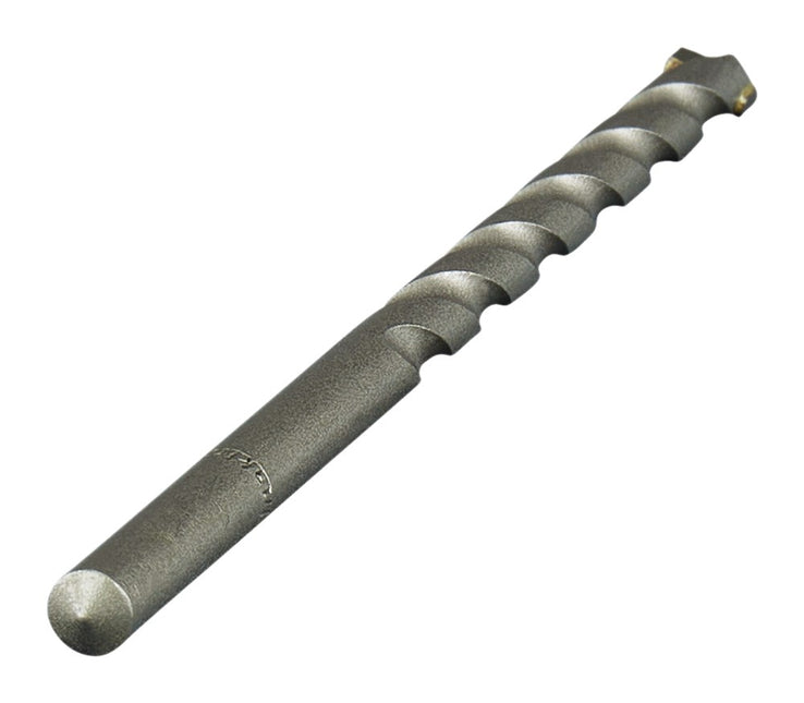 Makita Steenboor 8X150mm – D-71853