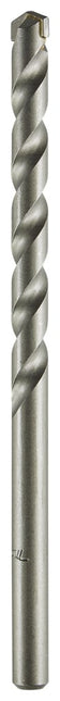 Makita Steenboor 10X150mm – D-71869