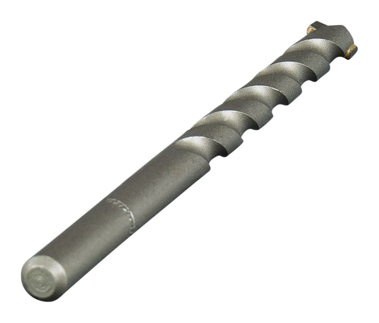 Makita Steenboor 10X150mm – D-71869