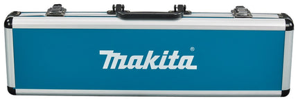 Makita B2S Betonboor-/beitelset 10-Delig – D-71990