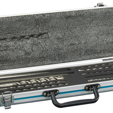 Makita B2S Betonboor-/beitelset 10-Delig – D-71990
