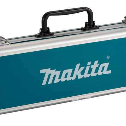 Makita B2S Betonboor-/beitelset 10-Delig – D-71990