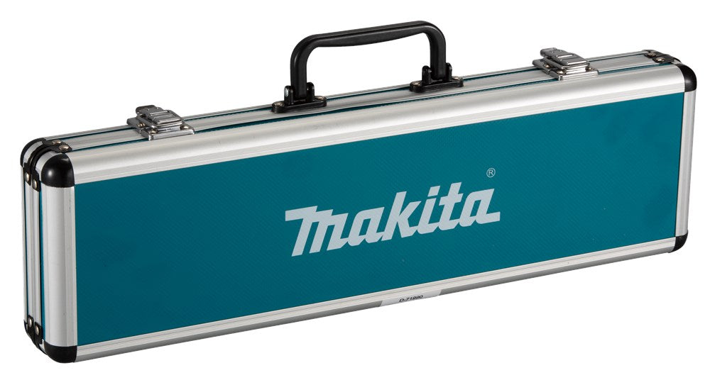 Makita B2S Betonboor-/beitelset 10-Delig – D-71990