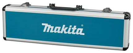 Makita B2S Betonboor-/beitelset 10-Delig – D-71990