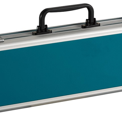 Makita B2S Betonboor-/beitelset 10-Delig – D-71990