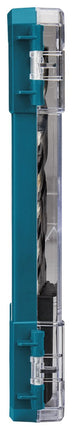 Makita Houtborenset 5-Delig – D-72861