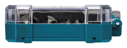 Makita Houtborenset 5-Delig – D-72861