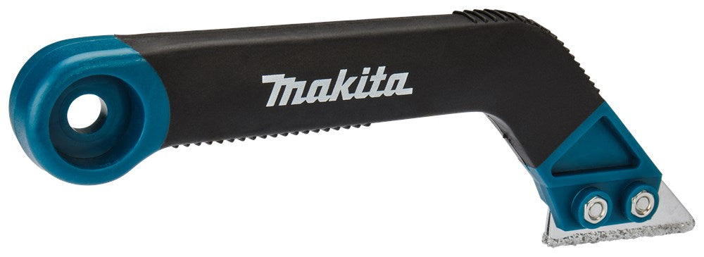 Makita Voegenkrabber Tegels – D-72914
