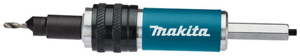 Makita QUAD Driver 3.2MM/PH2 – D-73221