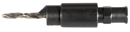 Makita Verzinkboor QUAD Driver 2.4mm – D-73237