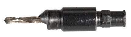 Makita Verzinkboor QUAD Driver 2.8mm – D-73243