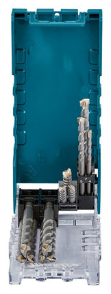 Makita Steenboorset 12-Delig – D-73483