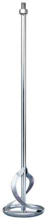 Makita Menggarde 2-BLADS – D-73508