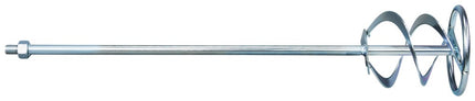 Makita Menggarde 2-BLADS – D-73514