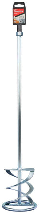Makita Menggarde 2-BLADS – D-73514