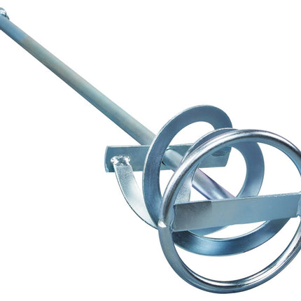 Makita Menggarde 2-BLADS – D-73514