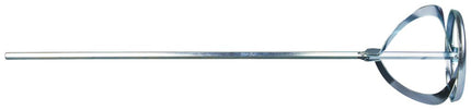 Makita Menggarde 2-BLADS – D-73536