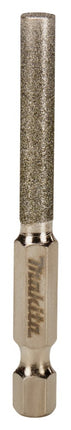 Makita Kettingzaagvijlbit Rond 1/4X5.5mm Kettingzaagvijl – D-73782