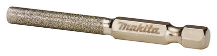 Makita Kettingzaagvijlbit Rond 1/4X5.5mm Kettingzaagvijl – D-73782