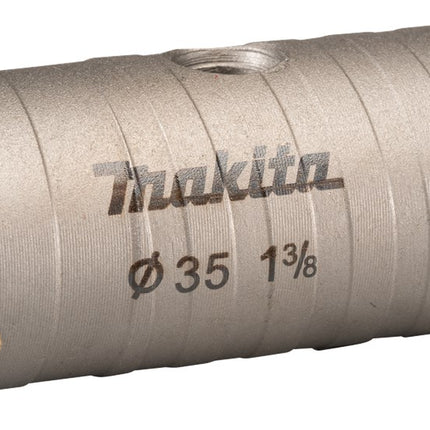 Makita Kroonboor 35mm – D-73900