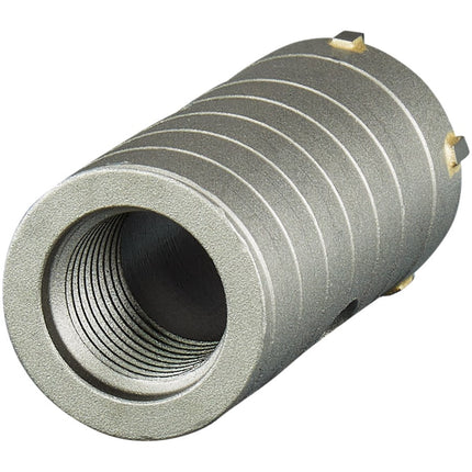 Makita Kroonboor 35mm – D-73900
