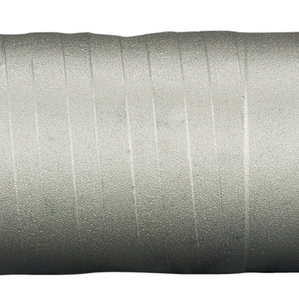 Makita Kroonboor 40mm – D-73916