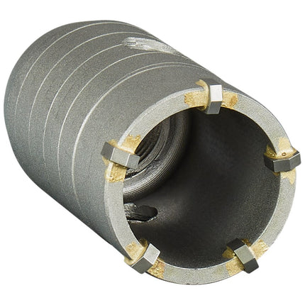 Makita Kroonboor 40mm – D-73916