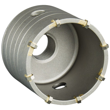 Makita Kroonboor 68mm – D-73938