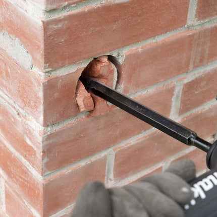 Makita Kroonboor 90mm – D-73950