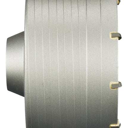 Makita Kroonboor 100mm – D-73966