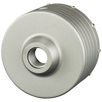 Makita Kroonboor 100mm – D-73966