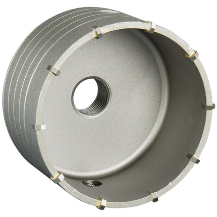 Makita Kroonboor 100mm – D-73966