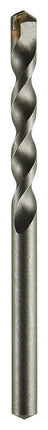Makita Centreerboor 8X110mm – D-73972