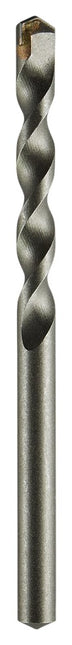 Makita Centreerboor 8X110mm – D-73972
