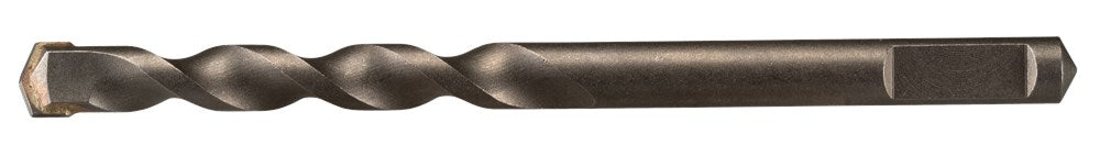 Makita Centreerboor 8X110mm – D-73972