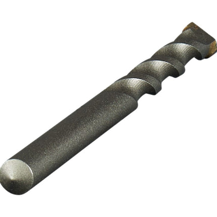 Makita Centreerboor 8X110mm – D-73972