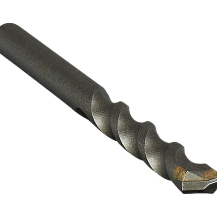 Makita Centreerboor 8X110mm – D-73972