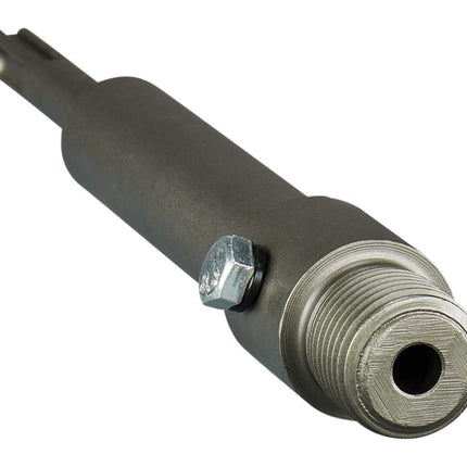 Makita Kroonboor Adapter 200mm – D-73994