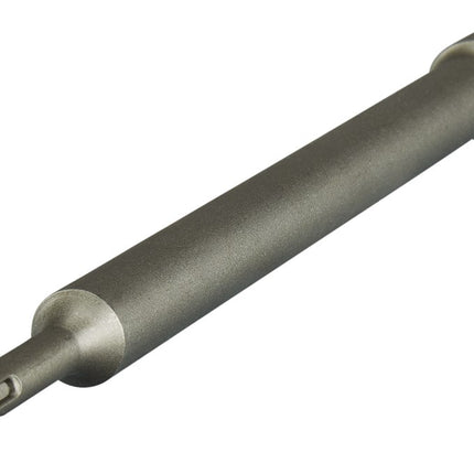 Makita Kroonboor Adapter 350mm – D-74005