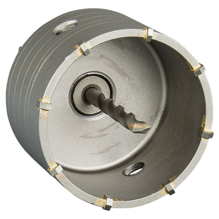 Makita Kroonborenset 82mm – D-74027
