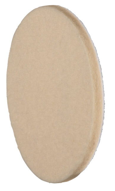 Makita Poetsschijf VILT 100mm – D-74603