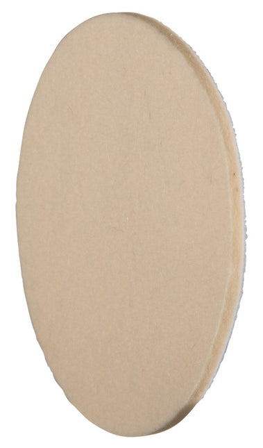 Makita Poetsschijf VILT 150mm – D-74619